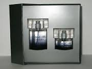 men edt