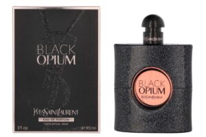 opium