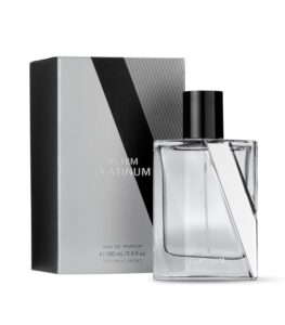 men fragrance