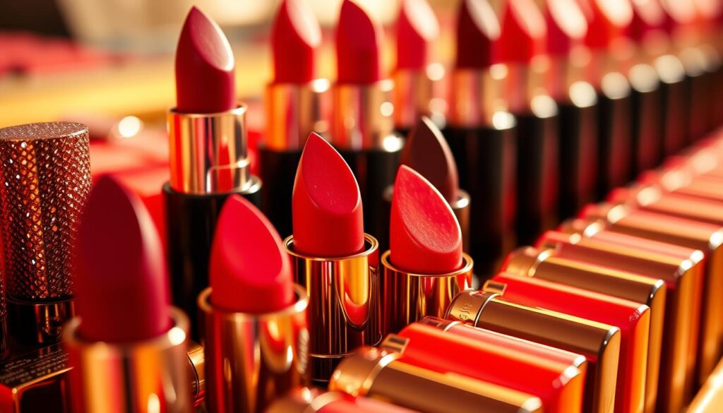 trend 2025 lipstick