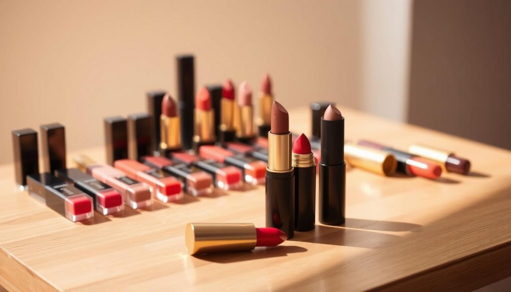 how do you know what lipstick fit you?