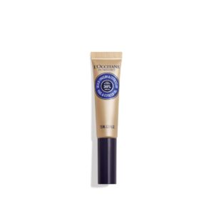 nail cream